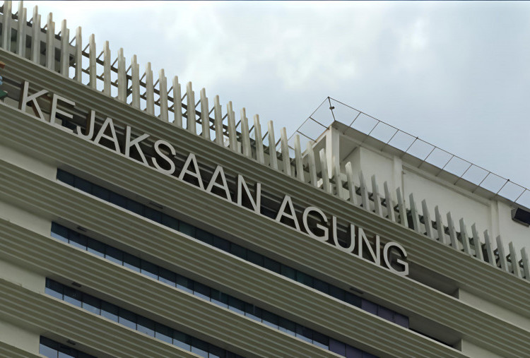 Sekata Institut Desak Kejagung Tangkap Riza Chalid Terkait Korupsi Minyak: Keberadaannya Diduga di Malaysia
