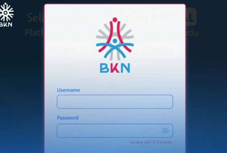 ASN Wajib Tahu! Simak Panduan Lengkap Aktivasi ASN Digital dan MFA dari BKN