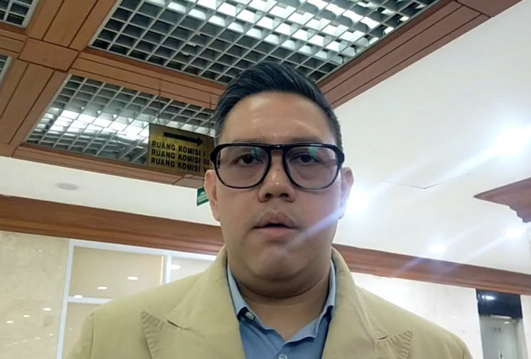Komisi I Tegas Minta Kematian Tiga Peserta SPPI Wajib Jadi Bahan Evaluasi