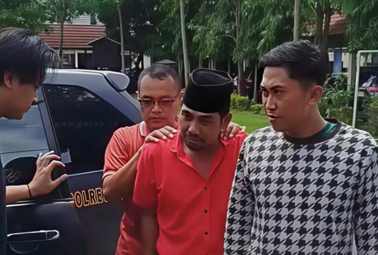 Satu Keluarga di Jombang Diduga Diculik dan Disandera Terkait Sengketa Utang Rp25 Juta