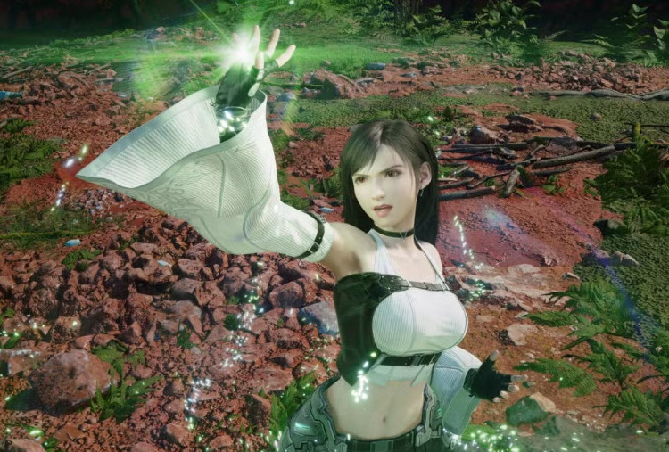 Final Fantasy 14 Mobile Diduga Ditinggalkan Square Enix, Situs Resmi Mati Berminggu-minggu