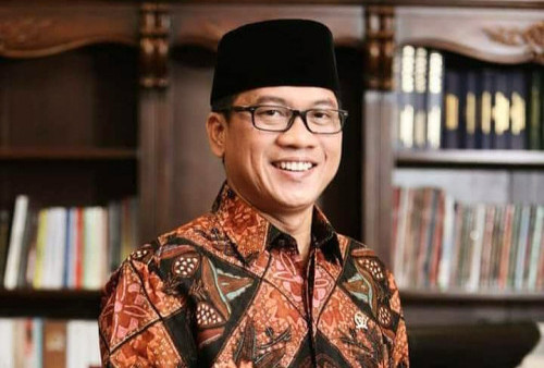 Jelang Pilkada Serentak, PAN Fokus Menangkan Pilkada Jakarta, Banten, dan Jawa Barat