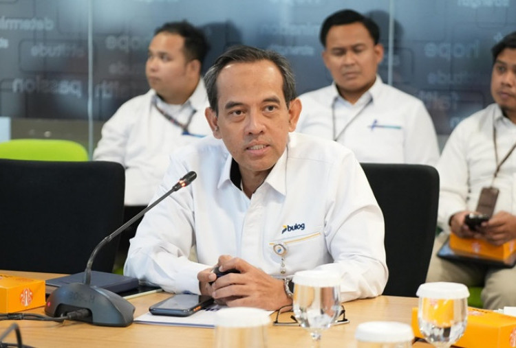 BULOG Perkuat Kolaborasi untuk Menjamin Penyerapan Tebu Petani Blora