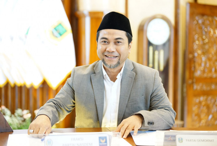 Komisi D DPRD Jatim Dorong Terwujudnya Perda Khusus Transportasi Terintegrasi di Jawa Timur