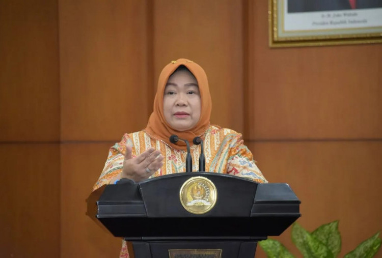 Kritik Publik Menggema, MPR RI Akan Benahi Mekanisme Penilaian LCC Empat Pilar 2026