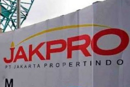 Jakarta Infrastruktur Propertindo Wujudkan Jakarta Bebas Kabel Udara: 'SJUT Agenda Prioritas Kami!'