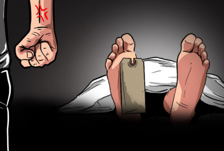 Ditemukan Tak Bernyawa, Kepala Cabang BRI Diduga Jadi Korban Penculikan dan Pembunuhan