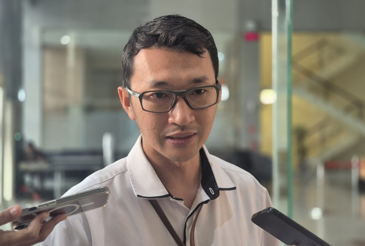 KPK Panggil Bupati OKU Teddy Meilwansyah dan 12 Saksi Lainnya Terkait Korupsi Proyek PUPR