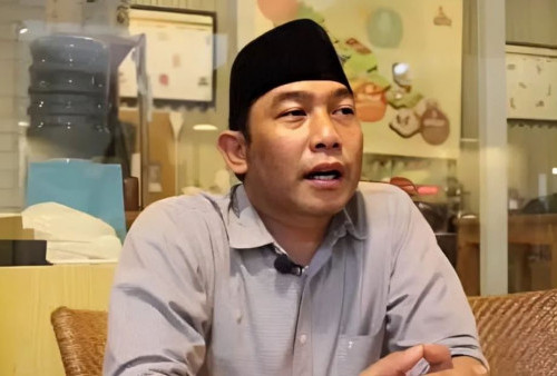 Anies-Muhaimin Pilih Berdayakan Petani Lewat Contract Farming Ketimbang Food Estate