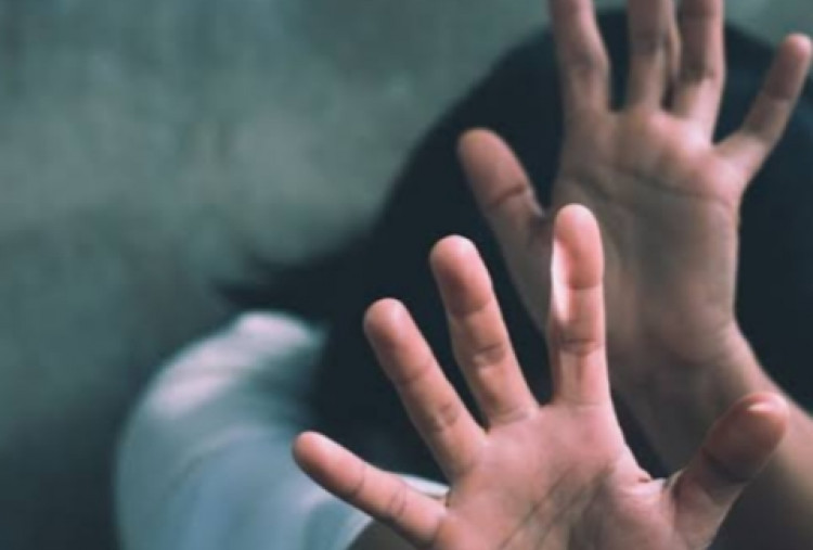Kecam Kasus Predator Seksual di Jepara, Komnas Perempuan Tuntut Hukuman Kumulatif