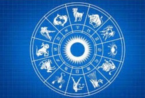 Zodiak Kamu, 16 Agustus 2022, Taurus, Ini Hari yang Sempurna Untuk Pergi Keluar