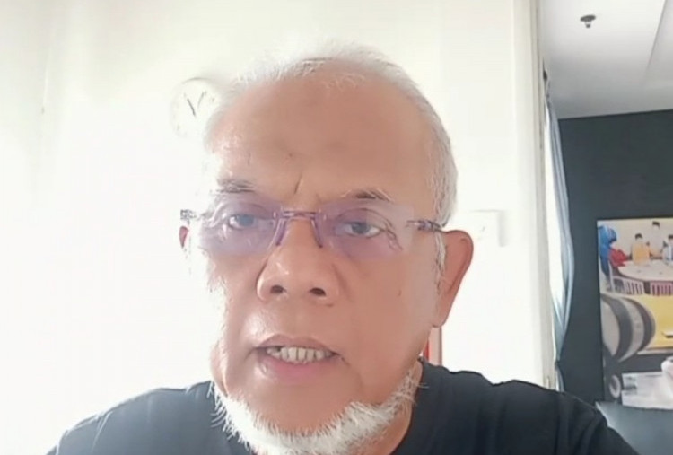Pakar Hukum Pidana Soroti Wacana Ubah UU Tipikor: Unsur Kerugian Negara Tak Bisa Dihapus Sembarangan
