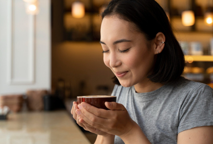 Manfaat Kopi untuk Kesehatan, Fakta dan Penelitian Terbaru