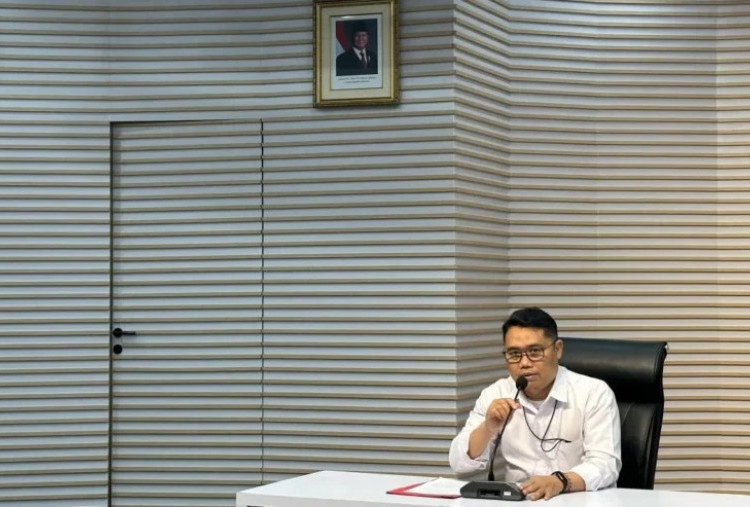 KPK Dalami Dugaan Korupsi Cukai DJBC, Rokok Ilegal Disebut Kian Marak