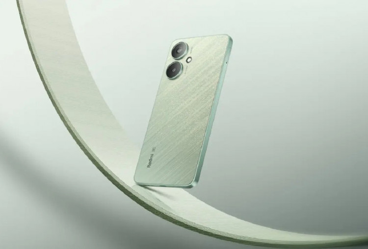 5 Merek HP dengan Harga Murah dan RAM Besar yang Layak Dibeli Tahun Ini