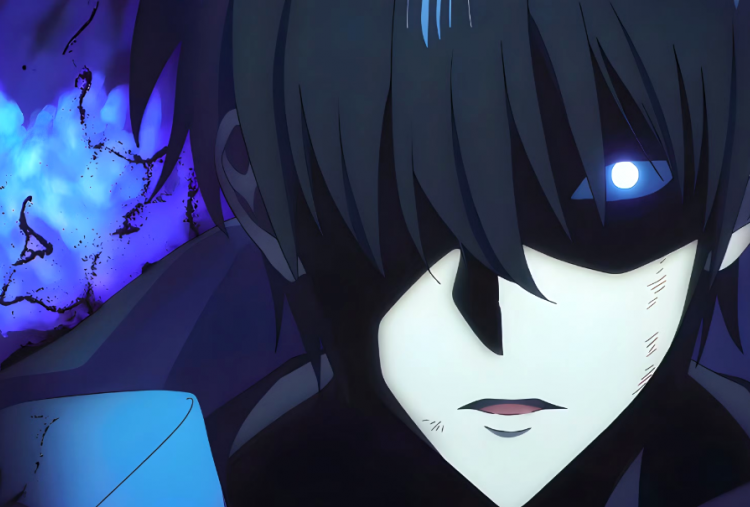Takopi’s Original Sin Berpotensi Raih Anime of The Year Berikutnya, Kalahkan Solo Leveling