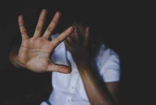 Kondisi Terkini Korban Kekerasan SMA Binus Serpong, Polres Tangsel: Masih Tunggu Hasil Pemeriksaan