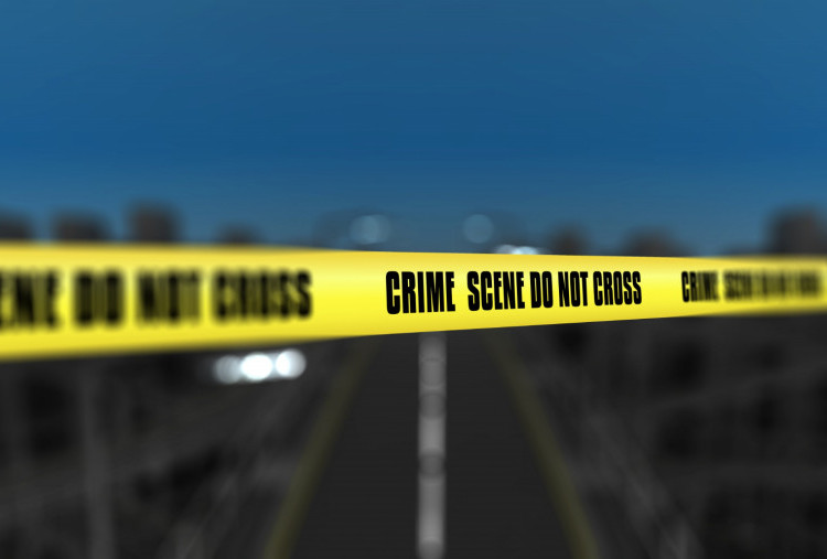 Balita Perempuan Jadi Korban Pelecehan di Bekasi, Ketahuan setelah Visum, Apa Respons Polisi?