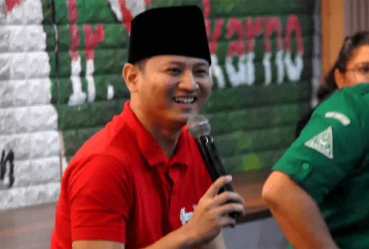 Sengketa 13 Pulau Trenggalek-Tulungagung Diputuskan Hari Ini oleh Kemendagri