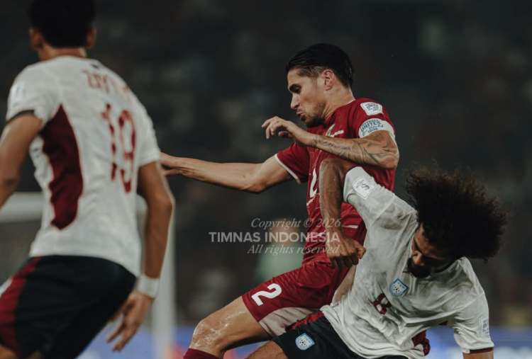 Singapura Dibantai Malaysia 0-6, Bung Ropan Soroti Kejanggalan: FIFA Harus Investigasi!