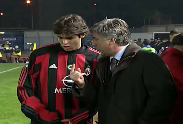 Brazil Saingi Uruguay Demi Lawan Timnas Indonesia, ASEAN Kian Merajuk, Ricardo Kakà: Suporter Disana Edan!