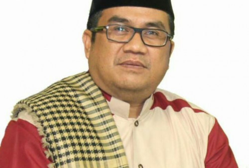 Iduladha Ditetapkan Pemerintah 10 Juli, Kemenag Palembang: Jangan BIngung, Boleh Saja Ikut yang Mana