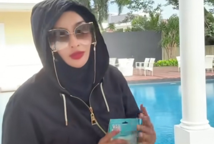 Dokter Detektif Belum Ditahan Meski Berstatus Tersangka, Ini Alasan Polisi