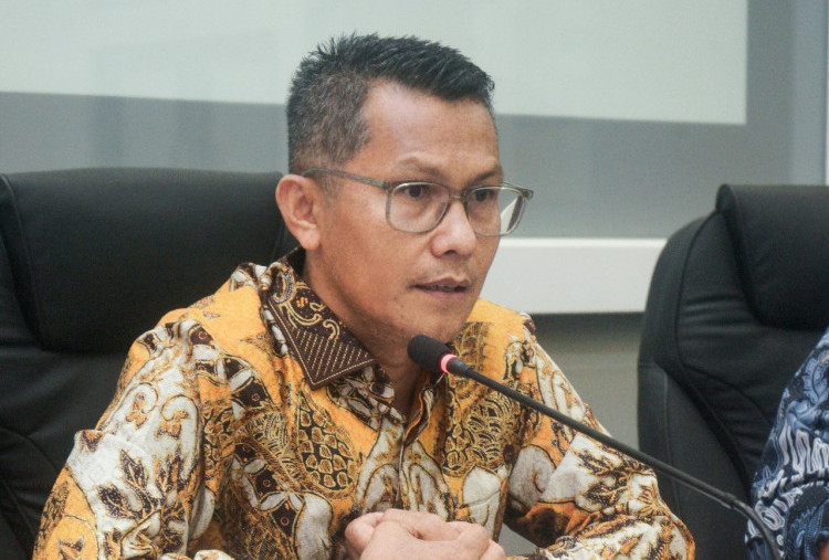 Kadin Amerika Duga TKDN Sebagai Penghambat Investasi di Indonesia, Kemenperin: Ini Cuma Masalah Kemauan