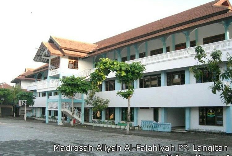 Dugaan Pelecehan di Ponpes Pati Terungkap, Warga dan GP Ansor Desak Penangkapan Pengasuh