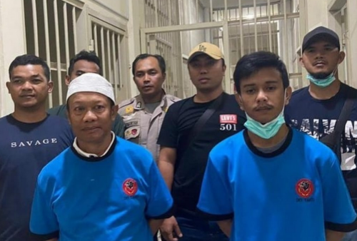 Kasus Pembunuhan Ibu dan Anak di Subang 2021, Polisi Akan Kembali Olah TKP 