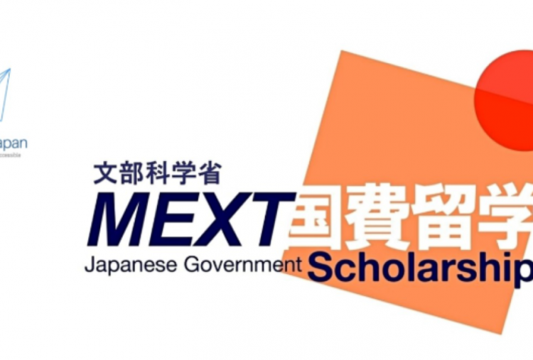 Panduan Daftar Beasiswa MEXT Jepang 2026 Lewat Jalur U-to-U