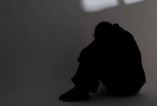 Alamakk.. Seorang Siswa SMK Diperkosa Emak-Emak, Korban Dirawat Intensif di RSUD