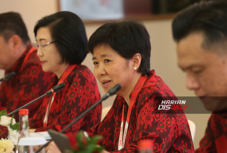 Selain pembagian dividen, perseroan juga menyetujui aksi pembelian kembali saham (buyback) sebanyak sekitar 438.000 saham yang akan dialokasikan untuk program remunerasi manajemen dan karyawan. Langkah ini diharapkan dapat memperkuat keterikatan internal sekaligus mendukung kinerja jangka panjang perusahaan.