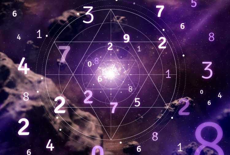Numerologi Moolank, Meramal Kepribadian hingga Karier dari Tanggal Lahir 