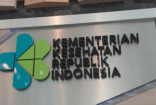 Kemenkes Luncurkan PPDS Hospital Based, Pendaftaran Dibuka Besok