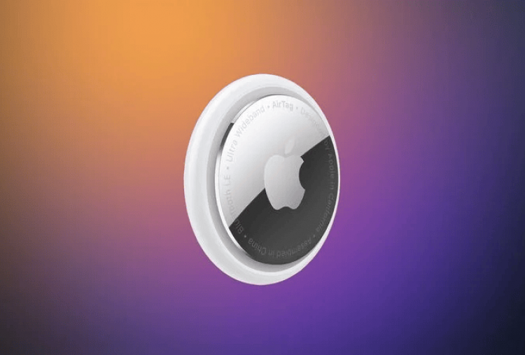 Apple Siapkan AI Pin dengan Kamera dan Mikrofon, Kapan Rilis?