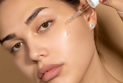 Teliti Sebelum Membeli, Inilah 7 Ciri Skin Care atau Makeup Berbahaya Menurut BPOM