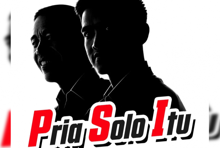 Pria Solo Itu Siap Keliling Indonesia Besok: Start dari Lampung!