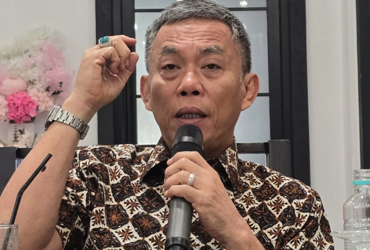 3 Pekerja Tewas di Gorong-gorong Jaktim, PAM Jaya Desak Moya Indonesia Bertanggung Jawab!   