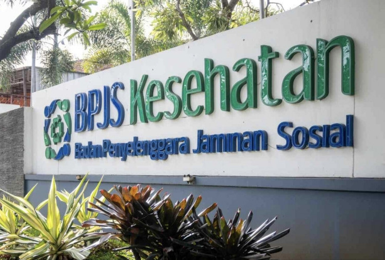 BPJS Kesehatan Buka Jalur Reaktivasi JKN PBI, Peserta Nonaktif Bisa Urus Lewat Dinsos atau Faskes