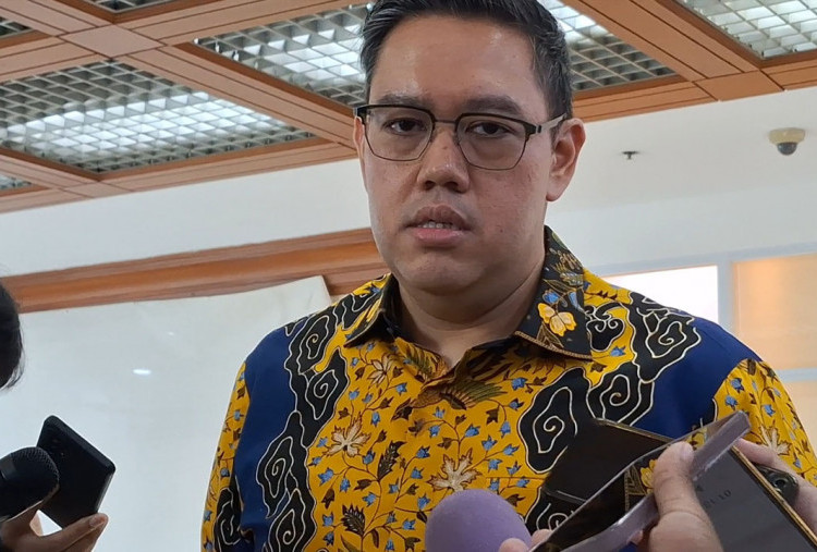 Komisi I DPR RI Minta Kasus Penembakan Pekerja Migran Indonesia Diusut Secara Transparan