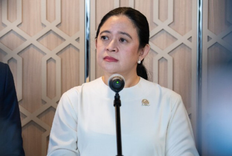 Tanggapi Temuan Fasilitas Istimewa di Lapas, Puan Maharani Desak Reformasi Tata Kelola 