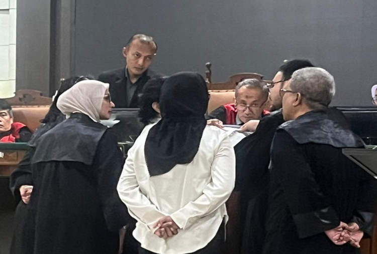 Fakta Baru Persidangan Perundungan Dokter PPDS, Dokter Spesialis Jiwa Pastikan dr Aulia Risma Tidak Ingin Bunuh Diri