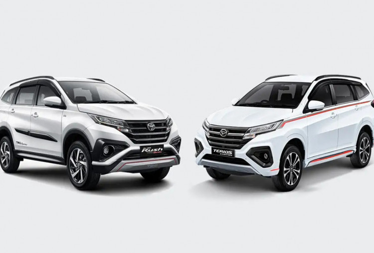 7 Mobil Bekas Terbaik 2026 di Bawah Rp300 Juta, Nomor 2 Masih Jadi Raja Jalanan!