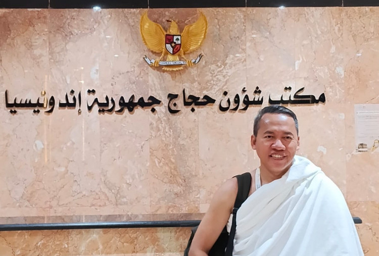 Tabrak Fatwa MUI dan Lebih Murah dari Umrah, Biaya Haji Rp43 Juta Harus Dirasionalisasi