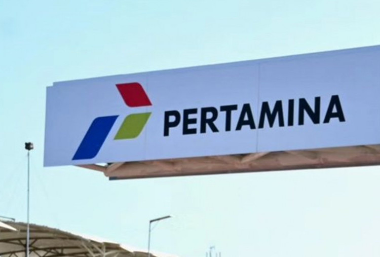 UPDATE Harga BBM Pertamina, Shell, dan VIVO per 1 November 2024: Semua Resmi Naik?