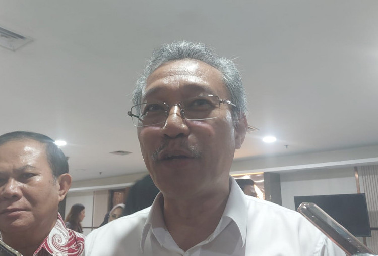 Wah Magang Kampus Merdeka Ganti Nama Jadi Magang Berdampak, Apa Bedanya?
