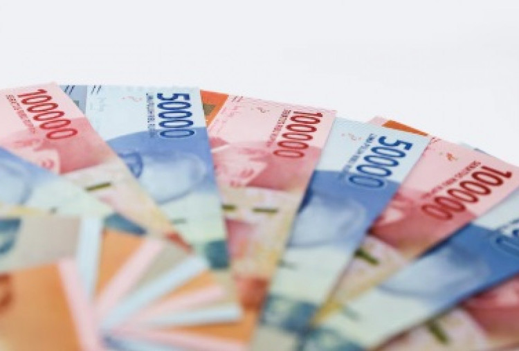 YUK KLAIM Saldo DANA Kaget Gratis Rp699.000, Pakai Aplikasi Penghasil Uang Ini Bisa Langsung Cair ke Dompet Digital