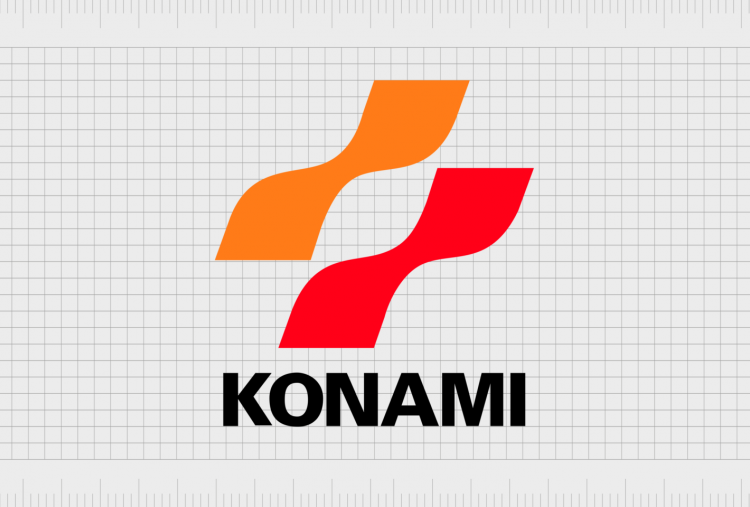 Konami, Dari Kejayaan hingga Keruntuhan di Industri Game