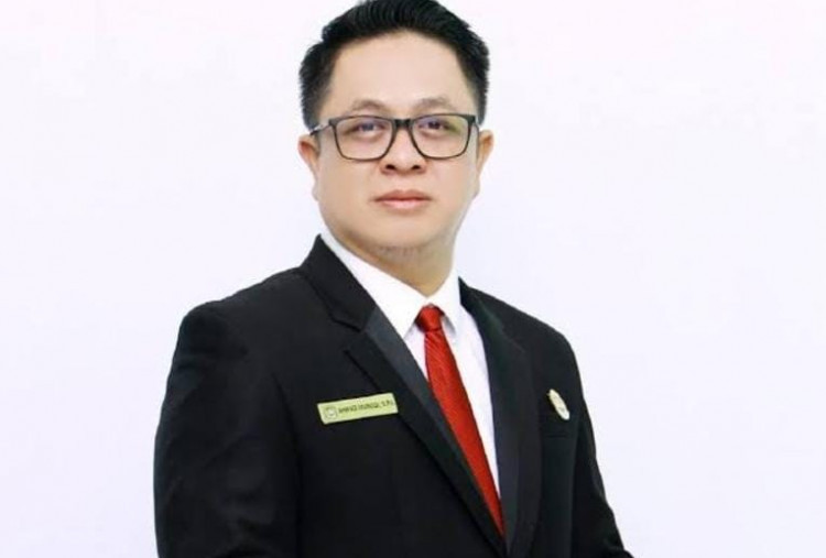 Berdayakan UMKM di Level Kecamatan, DPRD Kota Bekasi Ingin Perkuat Daya Tahan Ekonomi